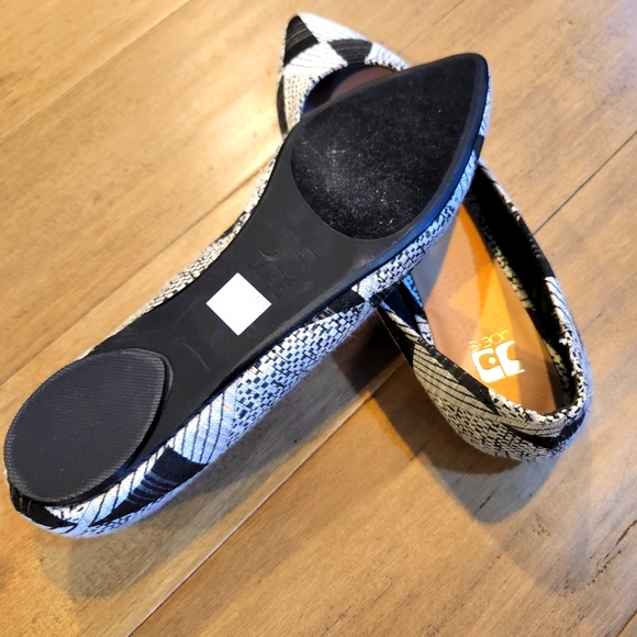 Joe's flats - Picture 3 of 3